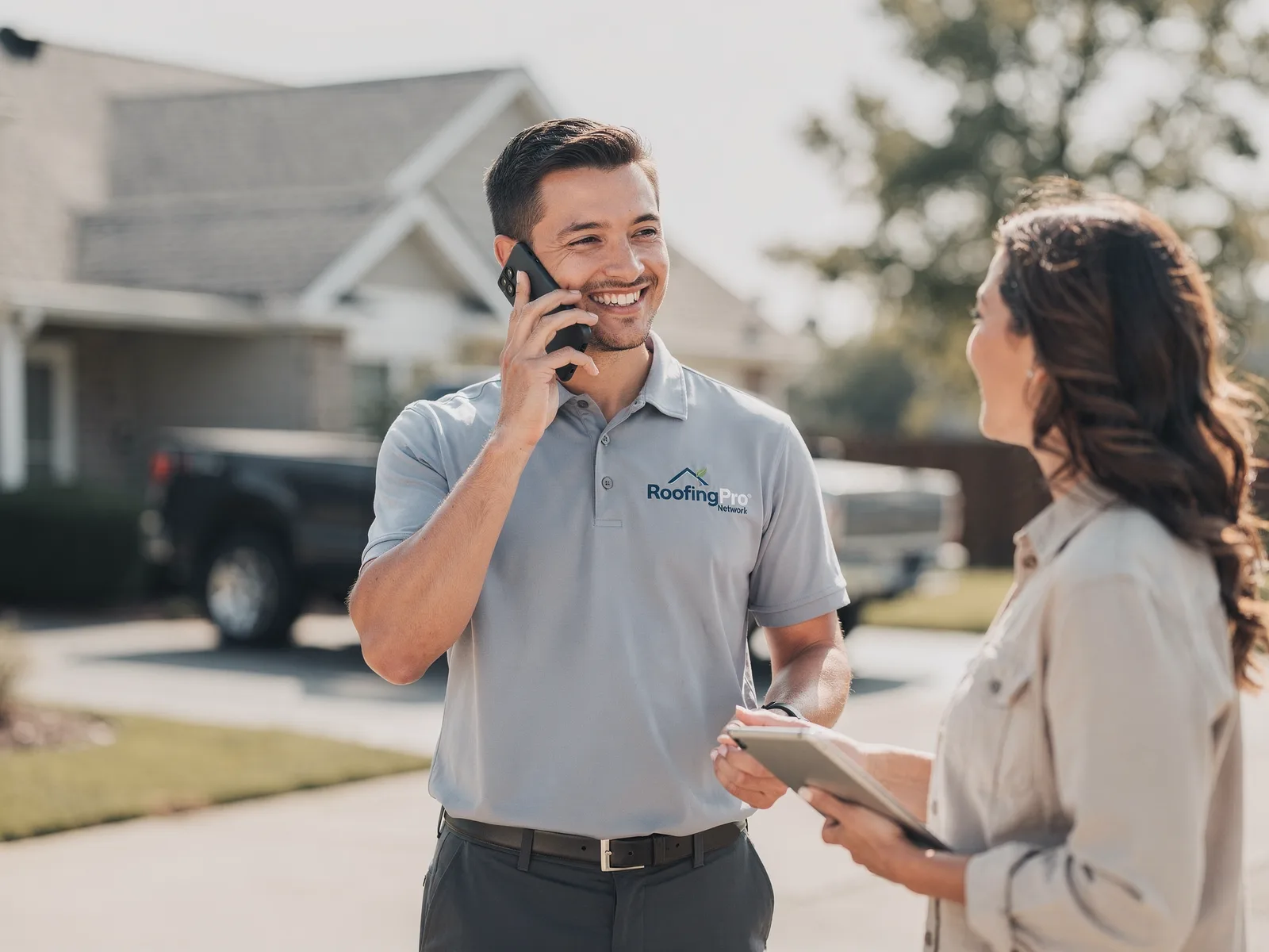 Roof Repair Dracut, MA FAQs